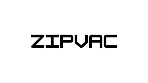 ZipVac